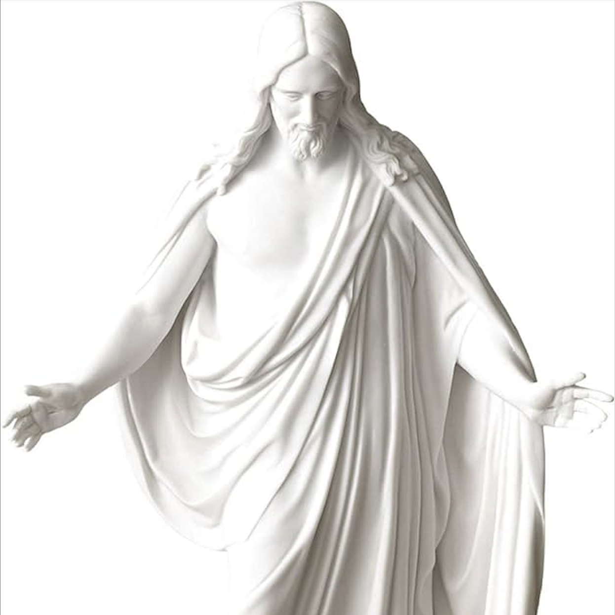 Principles Of Revelation